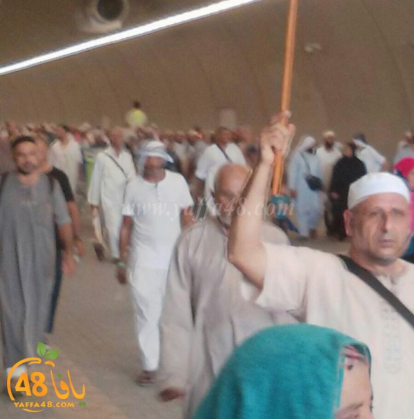 7ojaj yayffa (15).jpg